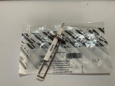 Rayburn 480CD Gas Boilerside Pre- Mix Burner Ign Electrode R5575