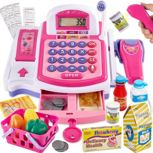 Buyger kids toy - toy, till