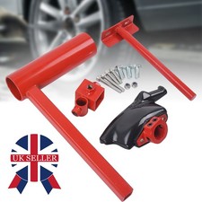 Fit for 16"-21" Car Tires