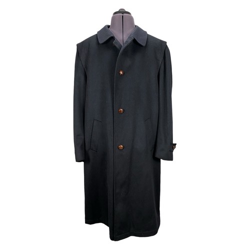Steinbock himalaya loden - loden, navy