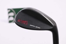 KZG Sniper SAS Lob Wedge / 58