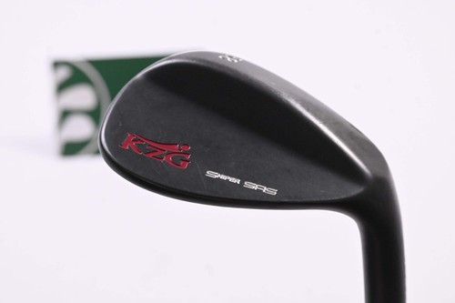 Kzg sniper sas lob - kzg, /