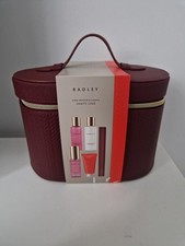 Radley Pink Pepper Cassis