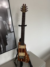 Kay 45 ‘Rifle’ - Austin