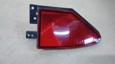 GENUINE REAR LIGHT RIGHT, OUTER TESLA MODEL S (5YJS) 2014