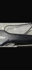 GHD Hair Straighteners SS5.0