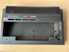 Commodore Plus4 Case good