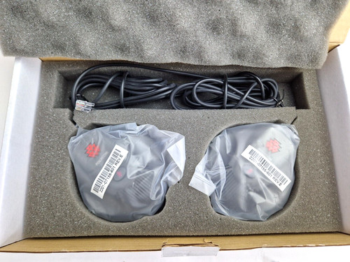 Polycom soundstation 6000 - polycom,