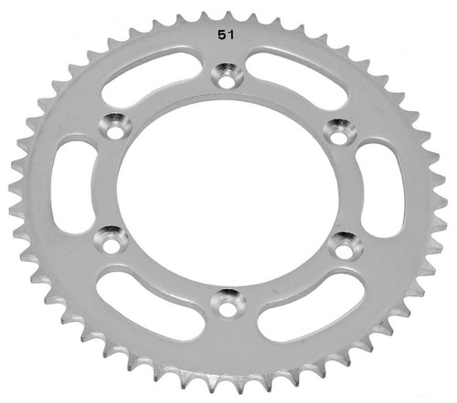 Rear sprocket fit suzuki - to,