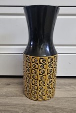 Hornsea John Clappison Fish