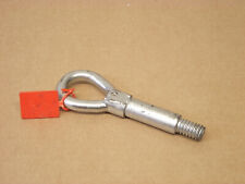  GENUINE VAUXHALL CORSA 2001-