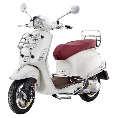 Vespa primavera 125 150 - primavera,
