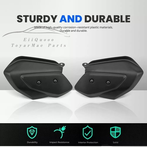 New for yamaha max - for, x-max