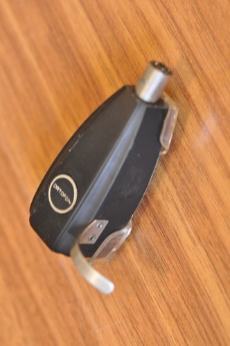 Ortofon spu cartridge for - ortofon, spu-g