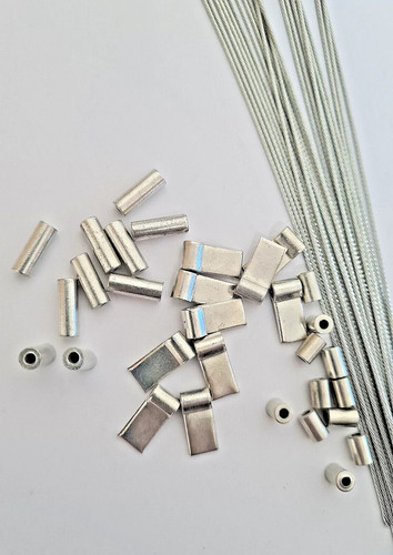 Mixed 15pk electric - 15pk, uk