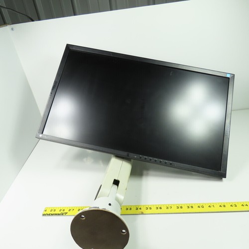 Eizo ev2336w flexscan lcd - ev2336w,