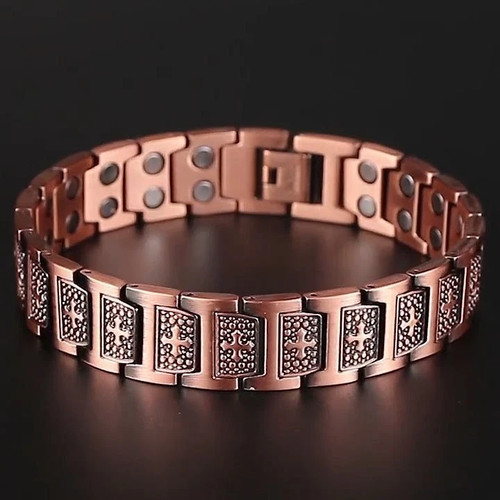 Mens pure copper - mens,