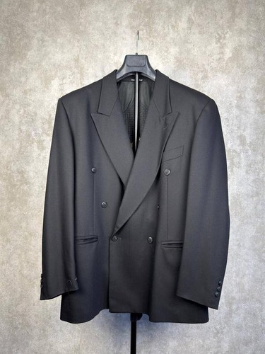 Men pal zileri - pal, blazer