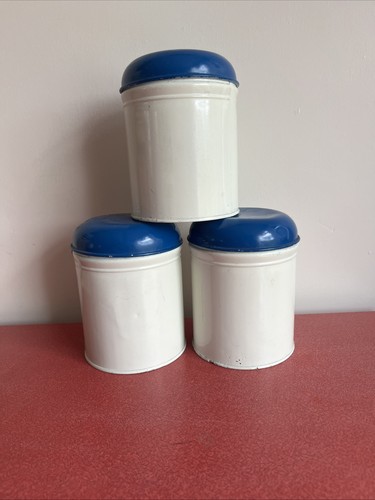 Vintage worcester ware - 3,