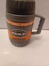 Stanley Heatkeeper Food Jar