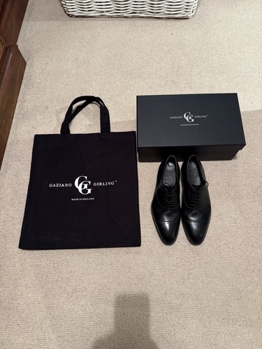 Gaziano girling men - girling, men’s