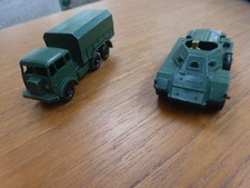 Matchbox 1-75 diecast vehicles