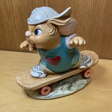 Pendelfin Stoneware Rabbit