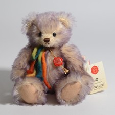 HERMANN TEDDY ORIGINAL LILLI