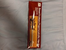 Boots Beer Makers Thermostatic