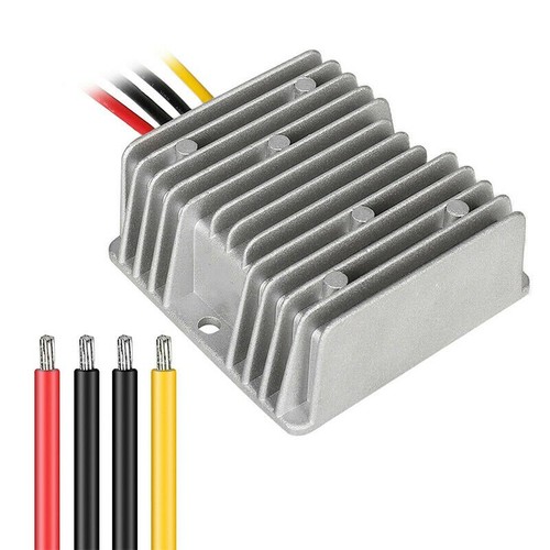 12v 24v 10a 240w step - to,