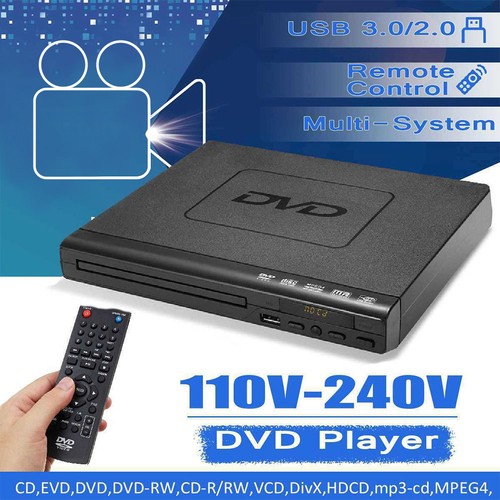 2025 model dvd player - 2025, for