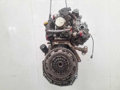 Nissan pulsar mk3 2014 2018 - nissan, 2014-2018