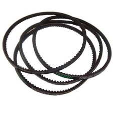 Drive Belts Fits Clipper C99