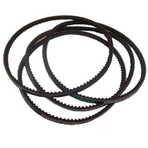 Drive belts fits clipper c99 - belts,