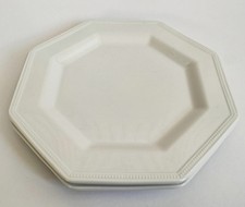 Johnson Brothers Heritage