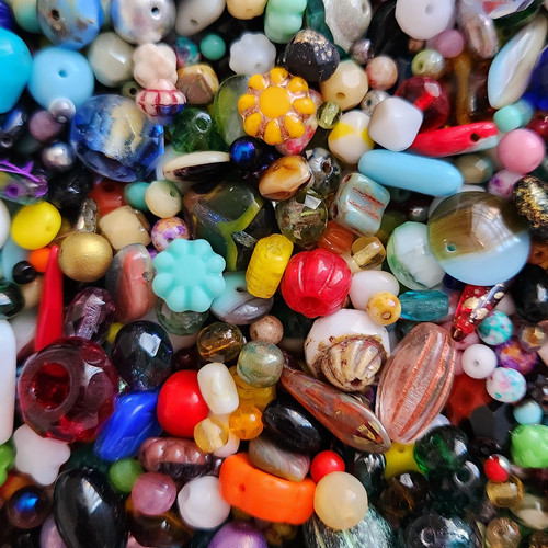 100 200 500g czech - 50/100/200/500g/1k, glass