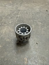 Vauxhall Astra J K Zafira C Viva Cascada Locking Wheel Nut Bolt Remover Key 7546