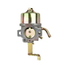 Carburettor Carburetor