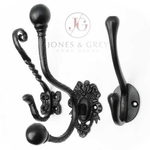Antique vintage period style - antique,