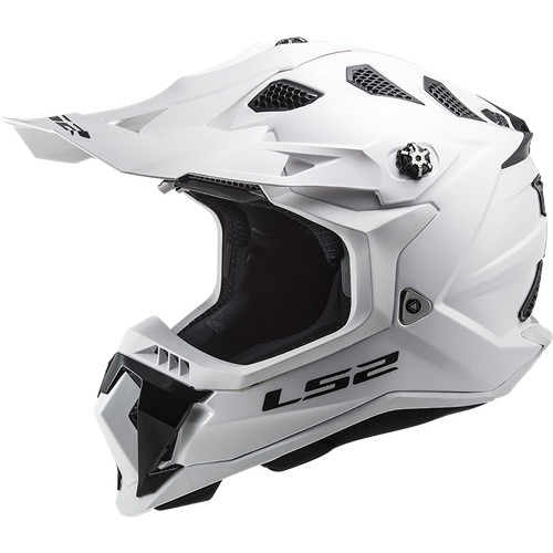 Ls2 mx700 subverter evo off - evo,