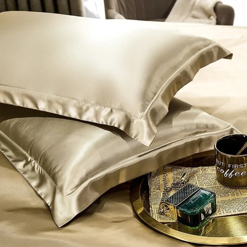 Pcs 100 pure silk - 100%,