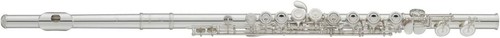 Yamaha flute standard yfl 212 - yamaha,