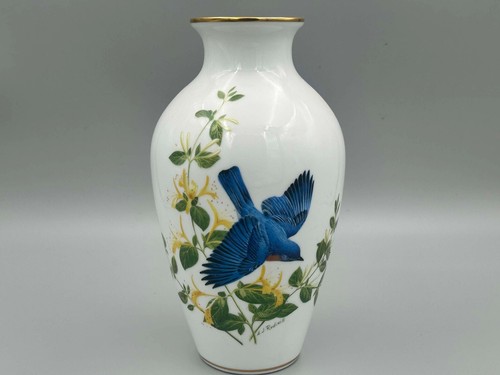 Franklin mint the - mint,