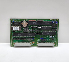 JRC CDC-619 CPU PCB CARD