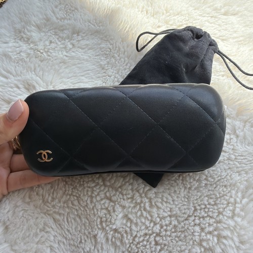 Chanel 3281 1295 54017 140 - chanel,