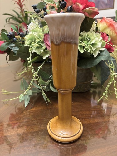 Vtg pottery - vtg,