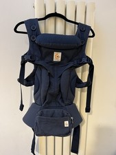Ergobaby Omni 360 Baby Carrier
