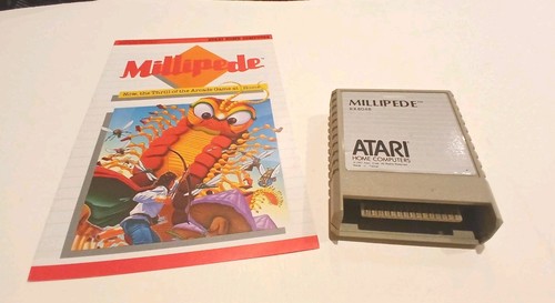 Atari bit 800 - atari,