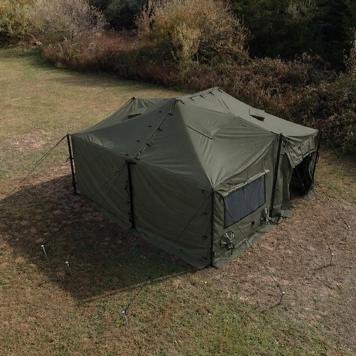 Army mgpt x 18 - army,