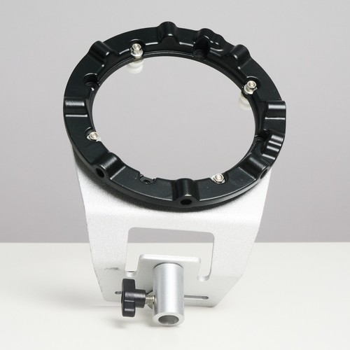 Profoto speedring adapter for - profoto,